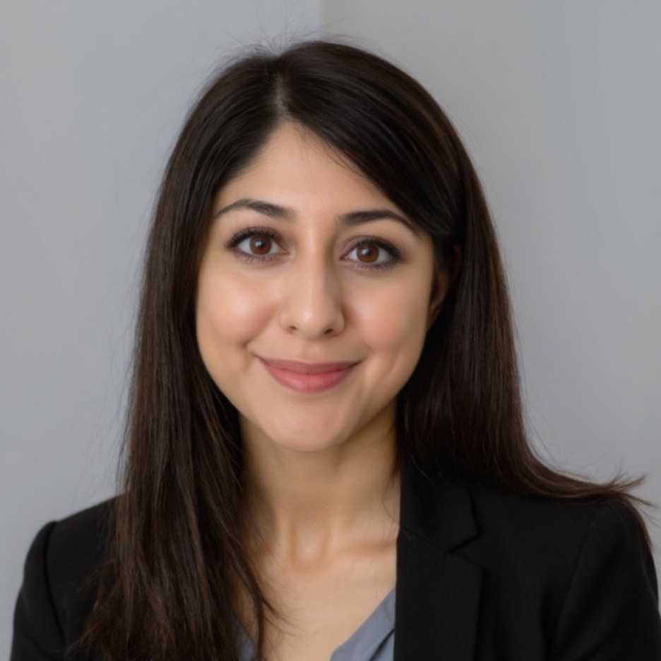 Josette M. Barsano